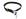 3842-Riemset-Zwaar-Halsband.jpg 3842-Riemset-Zwaar-Halsband.jpg